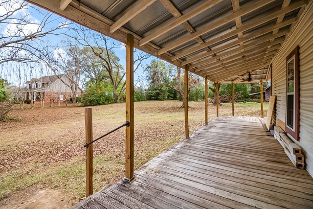 651 Trawick Road, Dothan, AL 36305