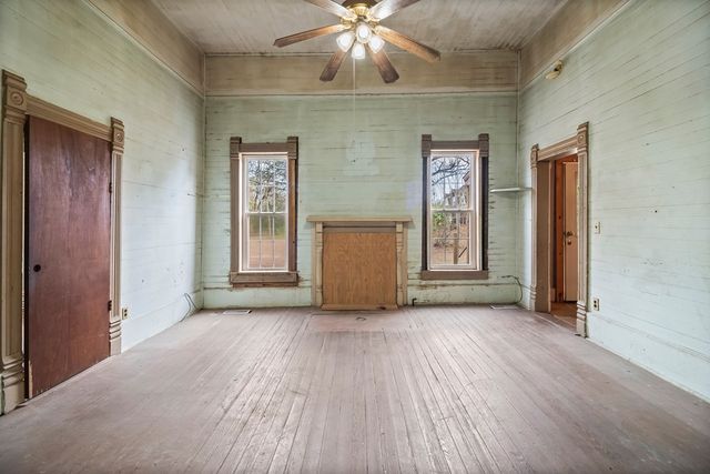 651 Trawick Road, Dothan, AL 36305