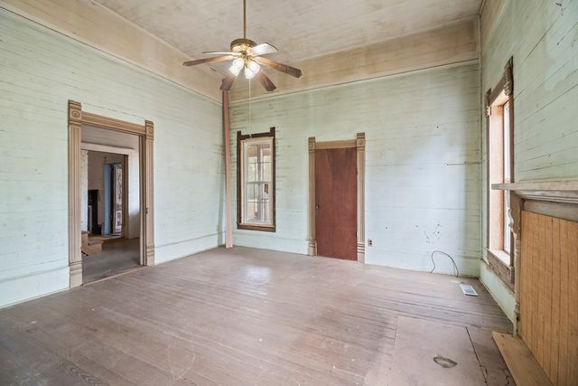 651 Trawick Road, Dothan, AL 36305