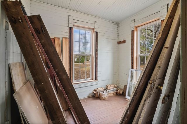 651 Trawick Road, Dothan, AL 36305