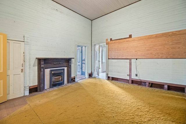 651 Trawick Road, Dothan, AL 36305