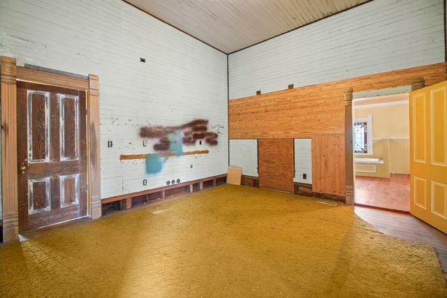 651 Trawick Road, Dothan, AL 36305