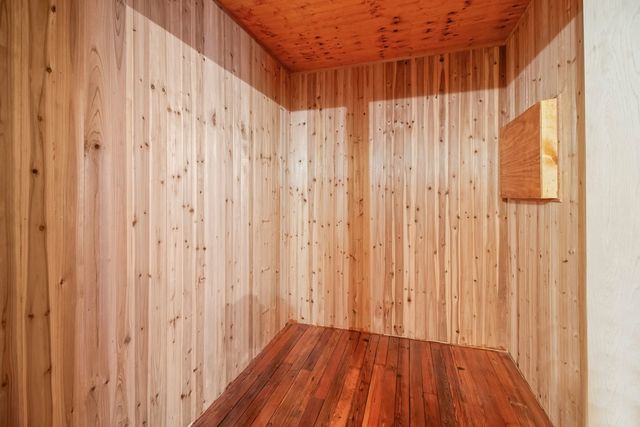 651 Trawick Road, Dothan, AL 36305