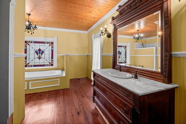 651 Trawick Road, Dothan, AL 36305