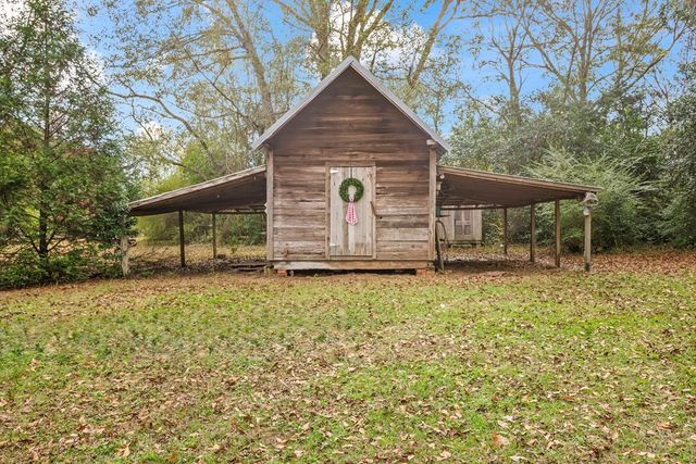651 Trawick Road, Dothan, AL 36305