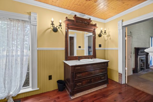 651 Trawick Road, Dothan, AL 36305