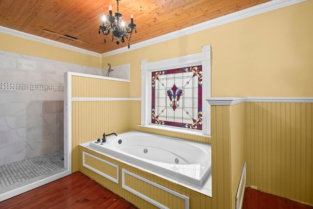 651 Trawick Road, Dothan, AL 36305