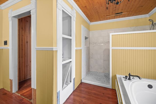 651 Trawick Road, Dothan, AL 36305