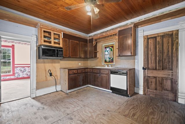 651 Trawick Road, Dothan, AL 36305