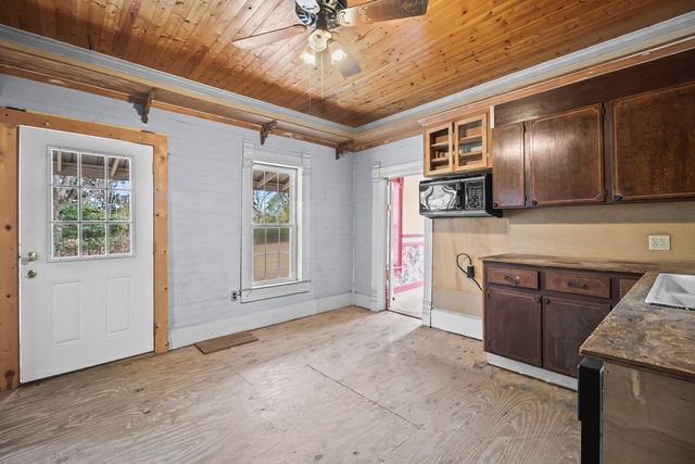 651 Trawick Road, Dothan, AL 36305