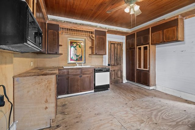 651 Trawick Road, Dothan, AL 36305