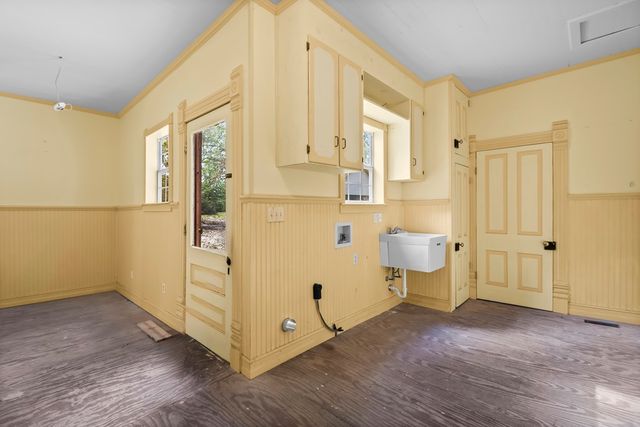 651 Trawick Road, Dothan, AL 36305