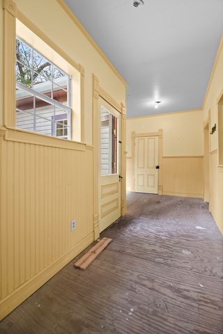 651 Trawick Road, Dothan, AL 36305