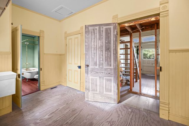 651 Trawick Road, Dothan, AL 36305