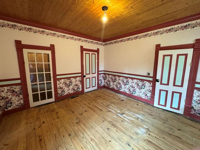 651 Trawick Road, Dothan, AL 36305