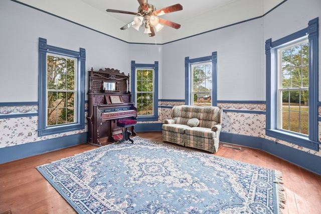 651 Trawick Road, Dothan, AL 36305