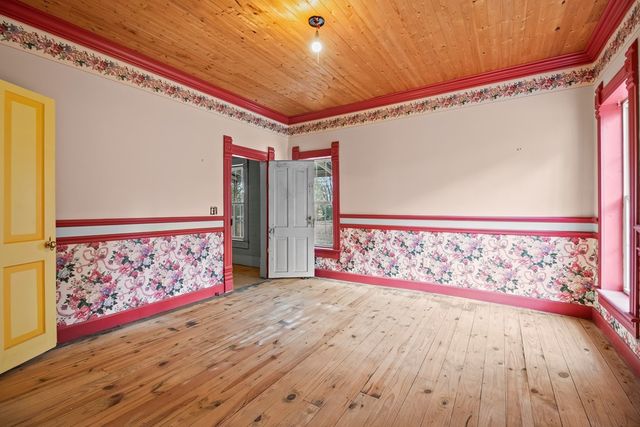 651 Trawick Road, Dothan, AL 36305