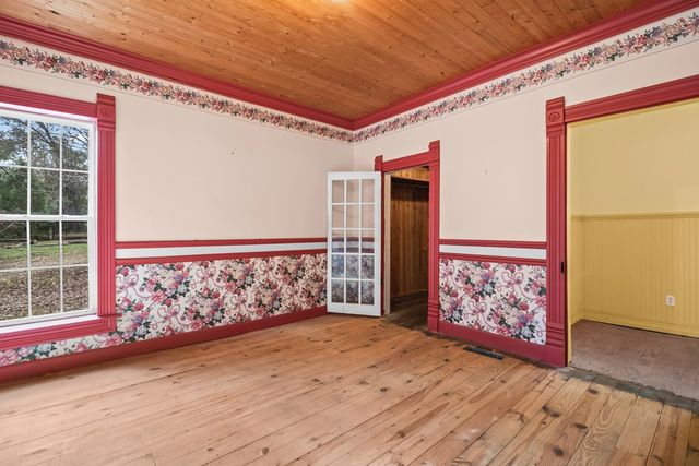 651 Trawick Road, Dothan, AL 36305