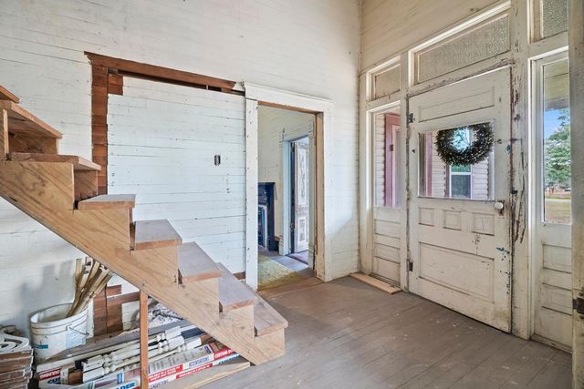 651 Trawick Road, Dothan, AL 36305