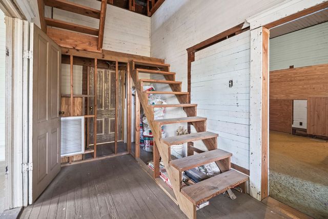 651 Trawick Road, Dothan, AL 36305