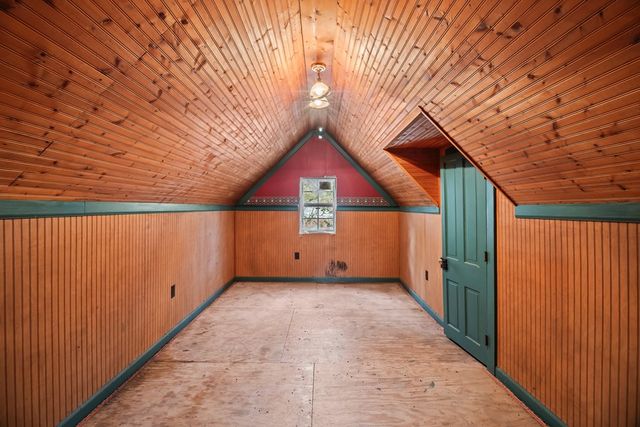 651 Trawick Road, Dothan, AL 36305