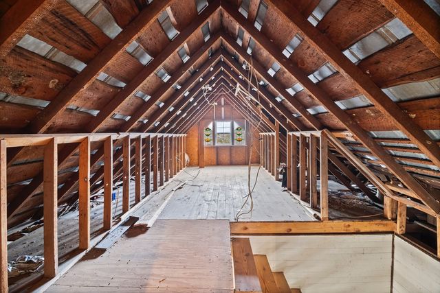 651 Trawick Road, Dothan, AL 36305