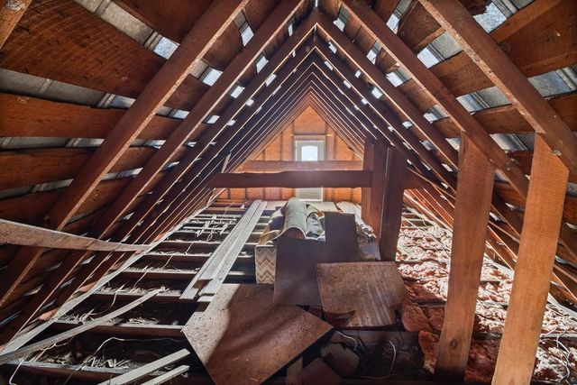 651 Trawick Road, Dothan, AL 36305