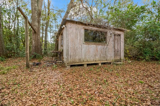 651 Trawick Road, Dothan, AL 36305