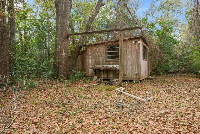 651 Trawick Road, Dothan, AL 36305