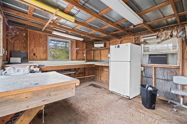 651 Trawick Road, Dothan, AL 36305