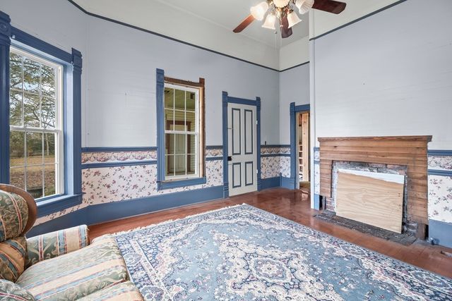 651 Trawick Road, Dothan, AL 36305