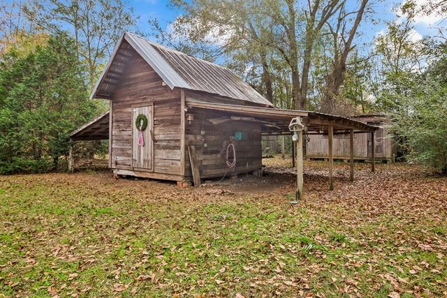 651 Trawick Road, Dothan, AL 36305