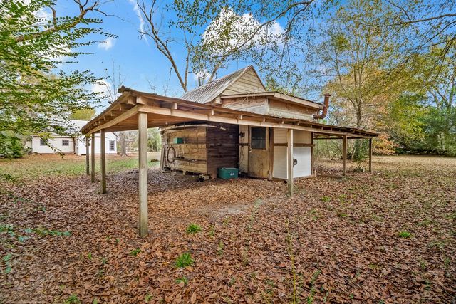 651 Trawick Road, Dothan, AL 36305