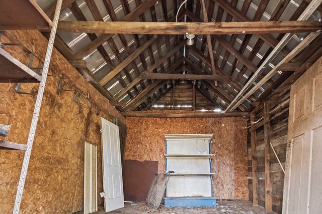 651 Trawick Road, Dothan, AL 36305