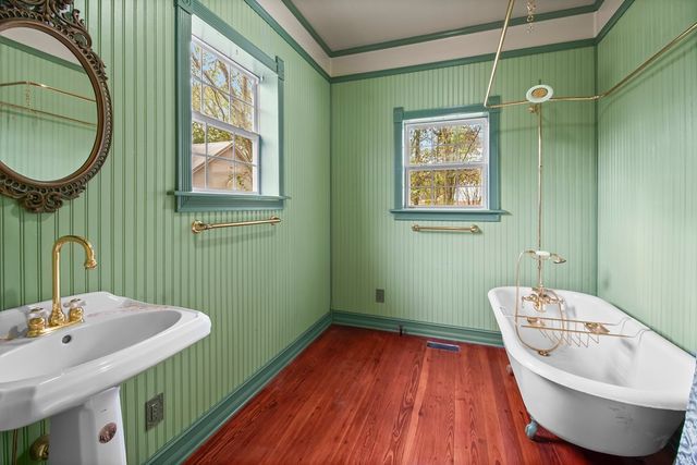 651 Trawick Road, Dothan, AL 36305