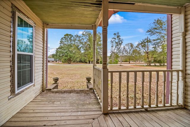 651 Trawick Road, Dothan, AL 36305