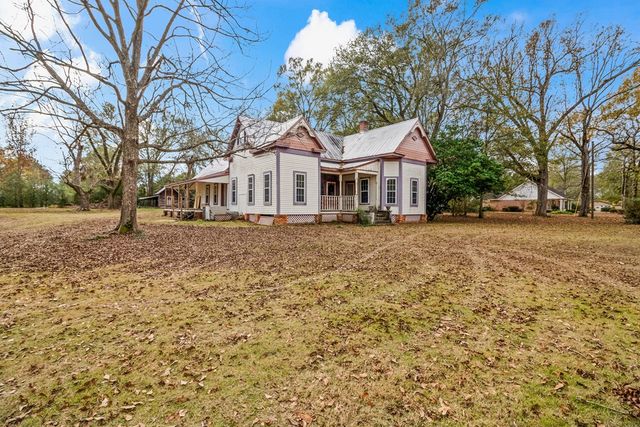 651 Trawick Road, Dothan, AL 36305