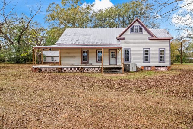 651 Trawick Road, Dothan, AL 36305