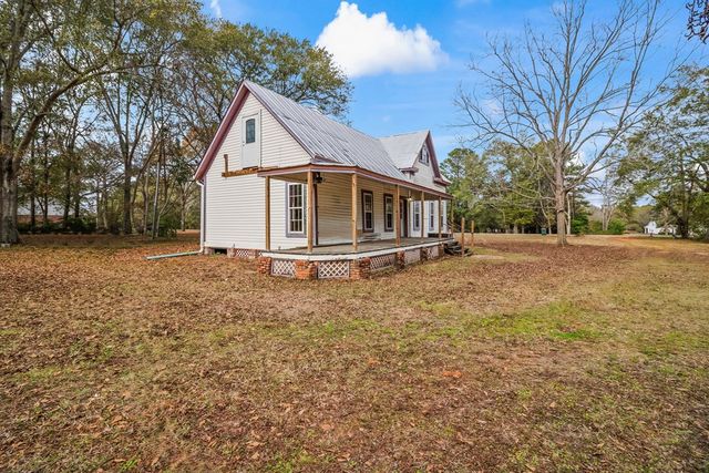 651 Trawick Road, Dothan, AL 36305