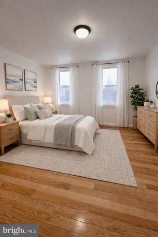 2520 S 5TH ST, Philadelphia, PA 19148