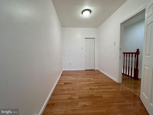 2520 S 5TH ST, Philadelphia, PA 19148