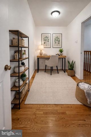 2520 S 5TH ST, Philadelphia, PA 19148