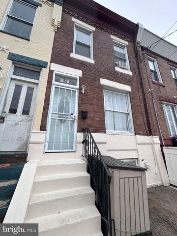 2520 S 5TH ST, Philadelphia, PA 19148