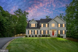 15 BLOSSOM TREE CT, Stafford, VA 22554
