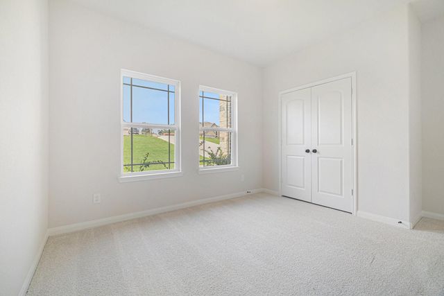 9642 Moss Rose, Willis, TX 77378