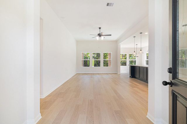 9642 Moss Rose, Willis, TX 77378