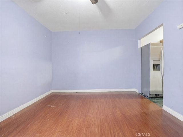 329 S Pecan Street, Los Angeles, CA 90033