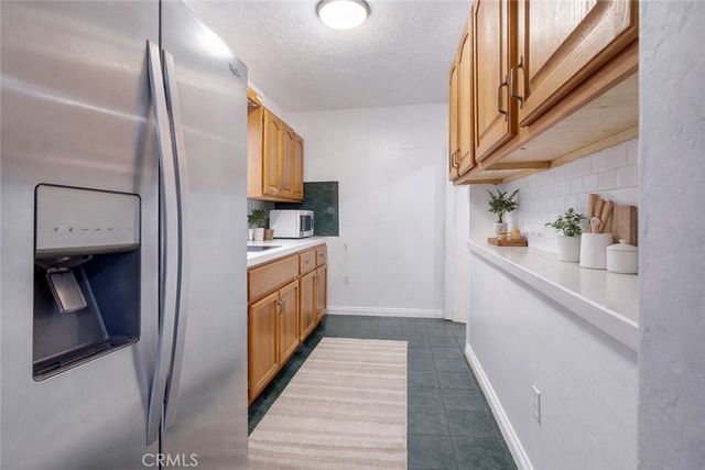 329 S Pecan Street, Los Angeles, CA 90033