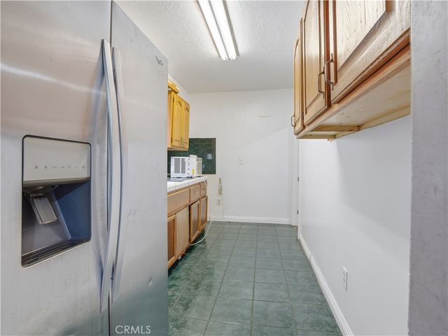 329 S Pecan Street, Los Angeles, CA 90033