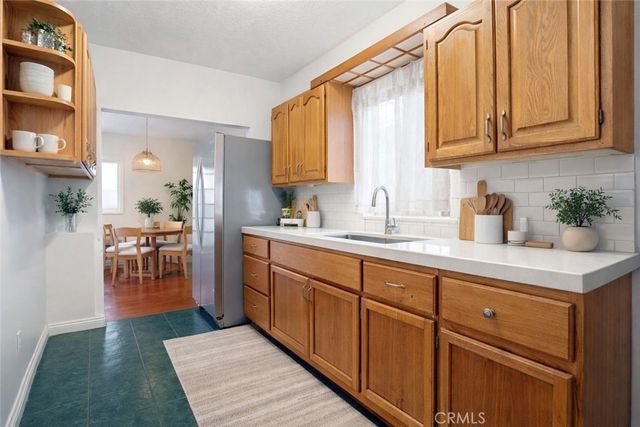 329 S Pecan Street, Los Angeles, CA 90033